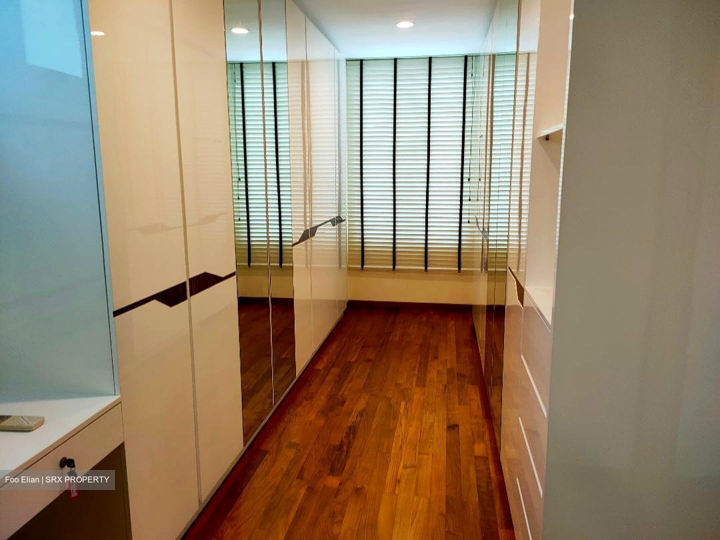 Serangoon Garden Estate (D19), Detached #433234441
